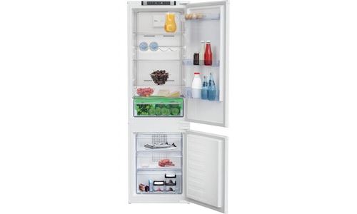 Beko Bcna275E32Sn