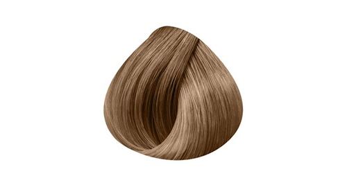 Wella Coloration Koleston Perfect ME+ 7/03 Blond Naturel Dor&eacute; Wella