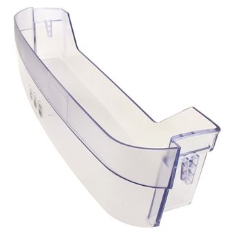 Balconnet bouteilles l=440 c00525078 pour Refrigerateur Whirlpool - 1