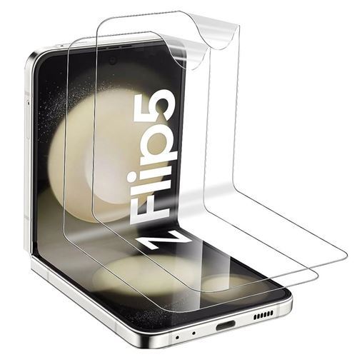 Protection D'écran Anti-Espion Pour Galaxy Book5 Pro 16" - Filtre Confidentialité, Anti-Lumière Bleue, Anti-Reflet
