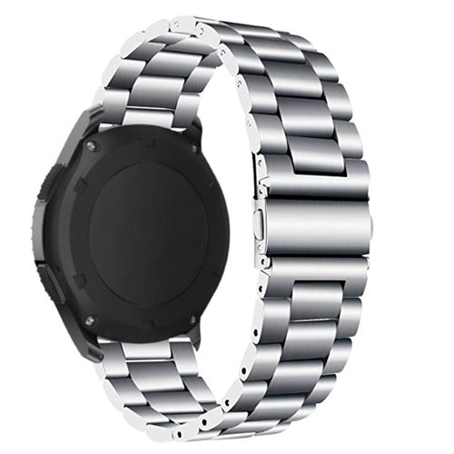 Darty best sale vivoactive 4