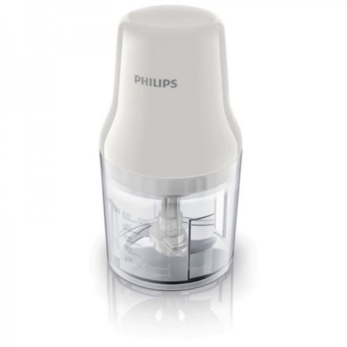 Hachoir Philips HR1393 00 450W 0 7 L