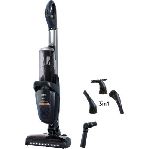 Aspirateur Balai Aeg Fx9-1-Ibm 0,7L 36V