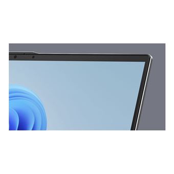 Acer Swift 16 AI SF16-51 - Conception de charnière à 180 degrés - Intel Core Ultra 7 - 258V / jusqu'à 4.8 GHz - Evo - Win 11 Home - Intel Arc Graphics 140V - 32 Go RAM - 1.024 To SSD NVMe - 16" OLED 2880 x 1800 (WQXGA+) @ 120 Hz - Wi-Fi 7, Bluetooth -