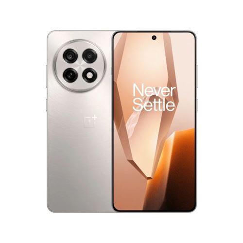 OnePlus 13R - Global Version - 12/256GB - Doré