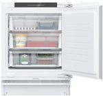 Congelateur int 82 no frost panto soft Siemens gu21nade0