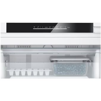 Congelateur int 82 no frost panto soft Siemens gu21nade0