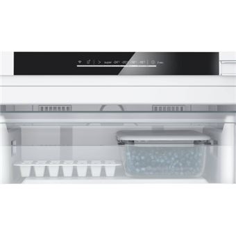 Congelateur int 82 no frost panto soft Siemens gu21nade0