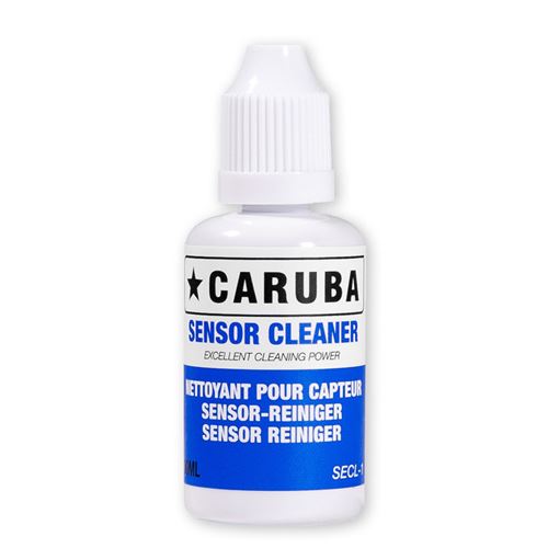 Caruba liquide de nettoyage ccd 30ml
