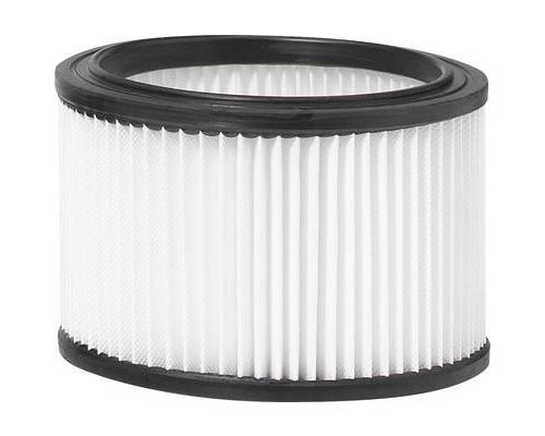 Filtre à cendres TOOLCRAFT TO-6306195