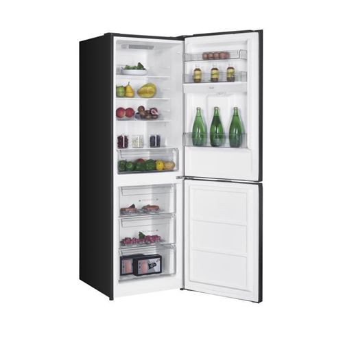 Réfrigérateur multi-portes Continental Edison Réfrigérateur
