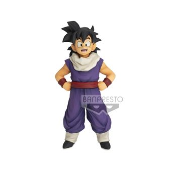 Figurine Dragon Ball Z Zokei Ekiden Son Gohan 15 cm