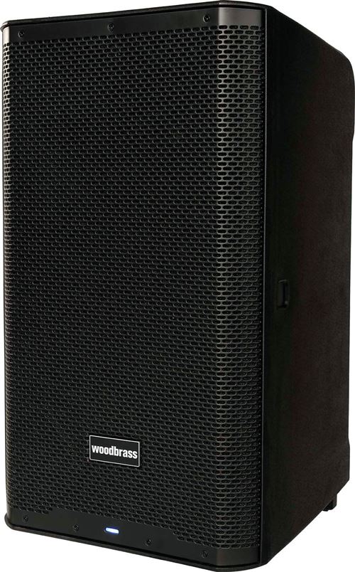 Woodbrass Dxpro 12 - Image 3