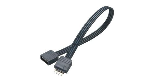 Led strip light extension cable 50 cm