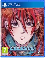 Celeste PS4