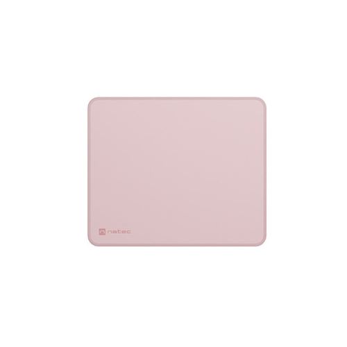 NATEC NPO-2087 Support - Image 4
