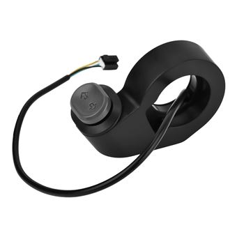 Commande Clignotant Pour Xiaomi 4 Pro Plus 4 Pro Max Pièce De