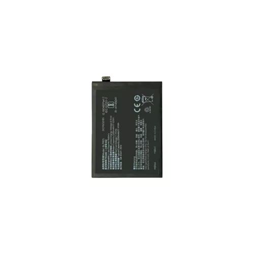 Original Batterie Pulled Pour Oppo Find X3 Neo/Reno 6 Pro 5G (Cph2247) Blp825