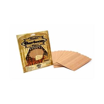 Farine De Fumage Cerise Axtschlag – 1000 G XXL – 100% Bois Pur – Arôme Doux & Fruité – Parfait Fumage Froid & Chaud
