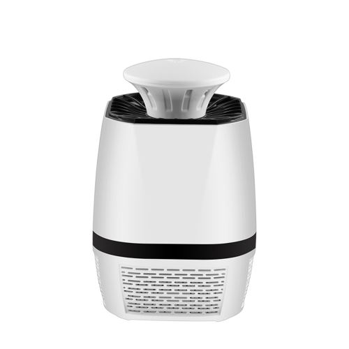 Électrique Tueur de Moustique Usb Lampe Led Tuer des Insectes Fly Bug Piège XJD008
