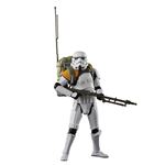 Figurine Star Wars BL South Carolina