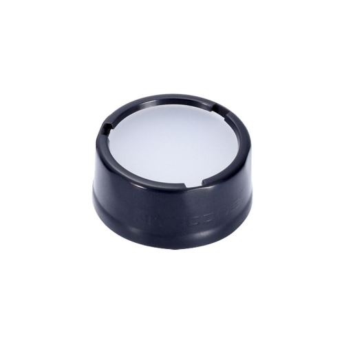 Outdoor lampes accessoires lampes, nitecore, ncnfd25