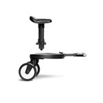 10 sur Planche roulettes pour poussette YOYO BABYZEN