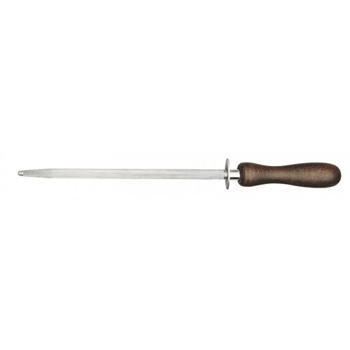 Fisher 351 fusil ménage 22 cm
