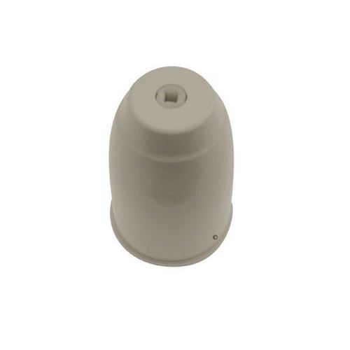 Pièces Détachées Petit Électroménager Braun Entraineur De Fouet Blanc - Réf: Br67050218