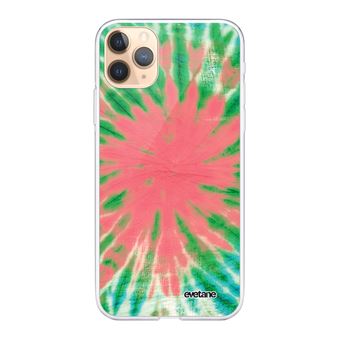 -25% sur Coque pour iPhone 11 Pro Max souple transparente ...