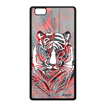 coque tigre huawei p8 lite coque tigre huawei p8 lite