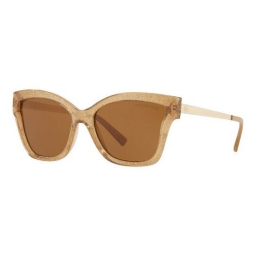 Lunettes de soleil Femme Michael Kors MK2072-335273 (Ø 56 mm)