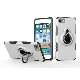 coque 360 magnetique iphone 7 coque 360 magnetique iphone 7