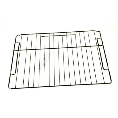 Grille pour Four Whirlpool