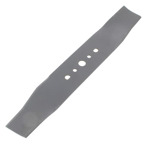 Lame De Tondeuse L = 33Cm 5131033792 - Tondeuse A Gazon Ryobi