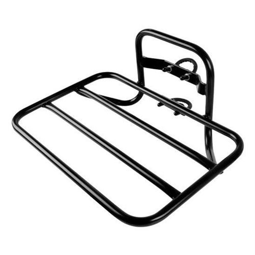 Steco Pour le support avec balhoofdbevestiging 45 x 30 cm noir