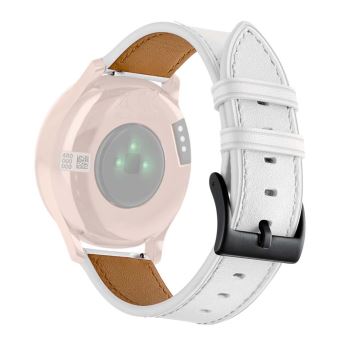 vivomove hr bracelet