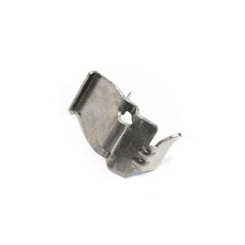 Verrou + Ressort Robot pour Cuiseur Moulinex Ss-993405