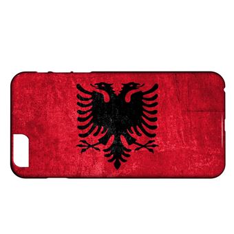 coque albanie iphone 8 coque albanie iphone 8