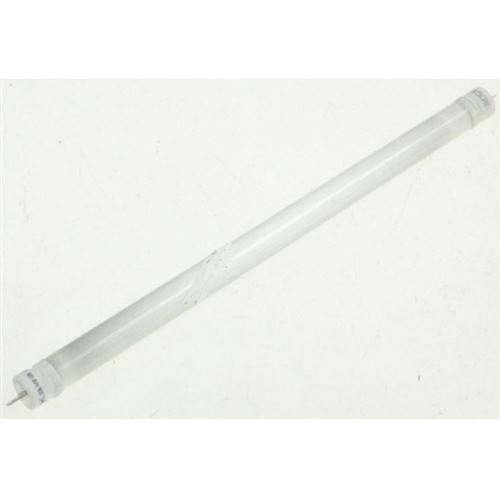 Resistance Quartz pour Micro Ondes Whirlpool