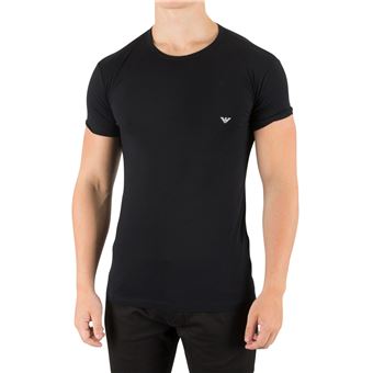 t shirt armani femme