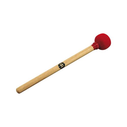 Mailloche surdo et repiniques meinl samba SB3