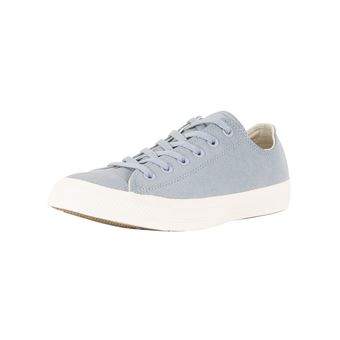 converse all star homme bleu en cuir converse all star homme bleu en cuir