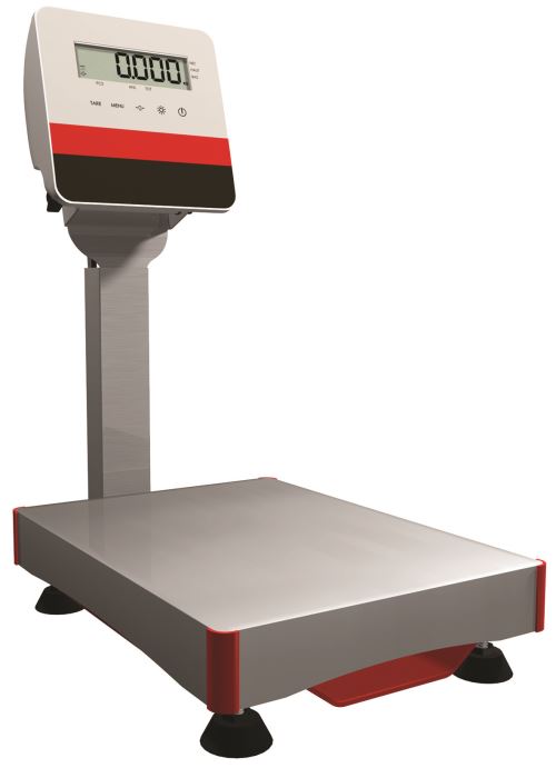 Balances de laboratoire electronique 30 kg