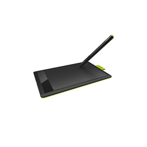 WACOM One by Wacom