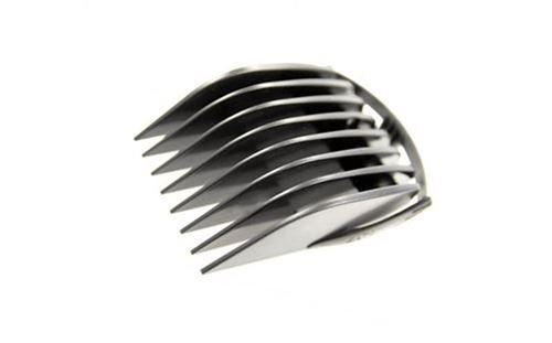 Non Communiqué Babyliss Guide De Coupe 22Mm Pour Pieces Soins Corporels Petit Electromenager Conair - 35809506 - Image 1