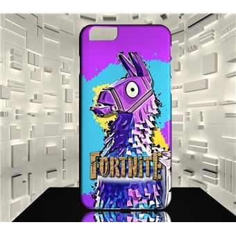 fortnite coque iphone 7 fortnite coque iphone 7