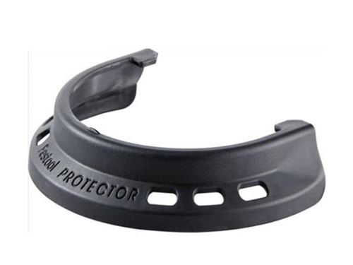 Capot De Protection pour Rotex Ro 90 Fx Festool 496801