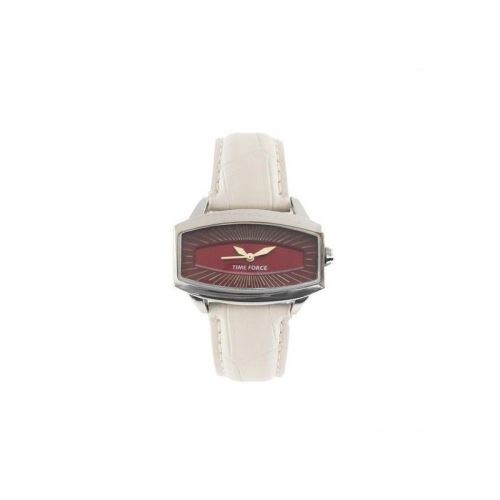 Montre Femme Time Force TF2996L03 (35 mm)