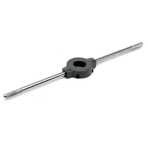 Porte-fourchette Cyclo Pro Argent